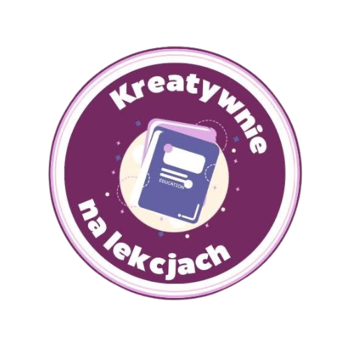 Kreatywnie na lekcjach