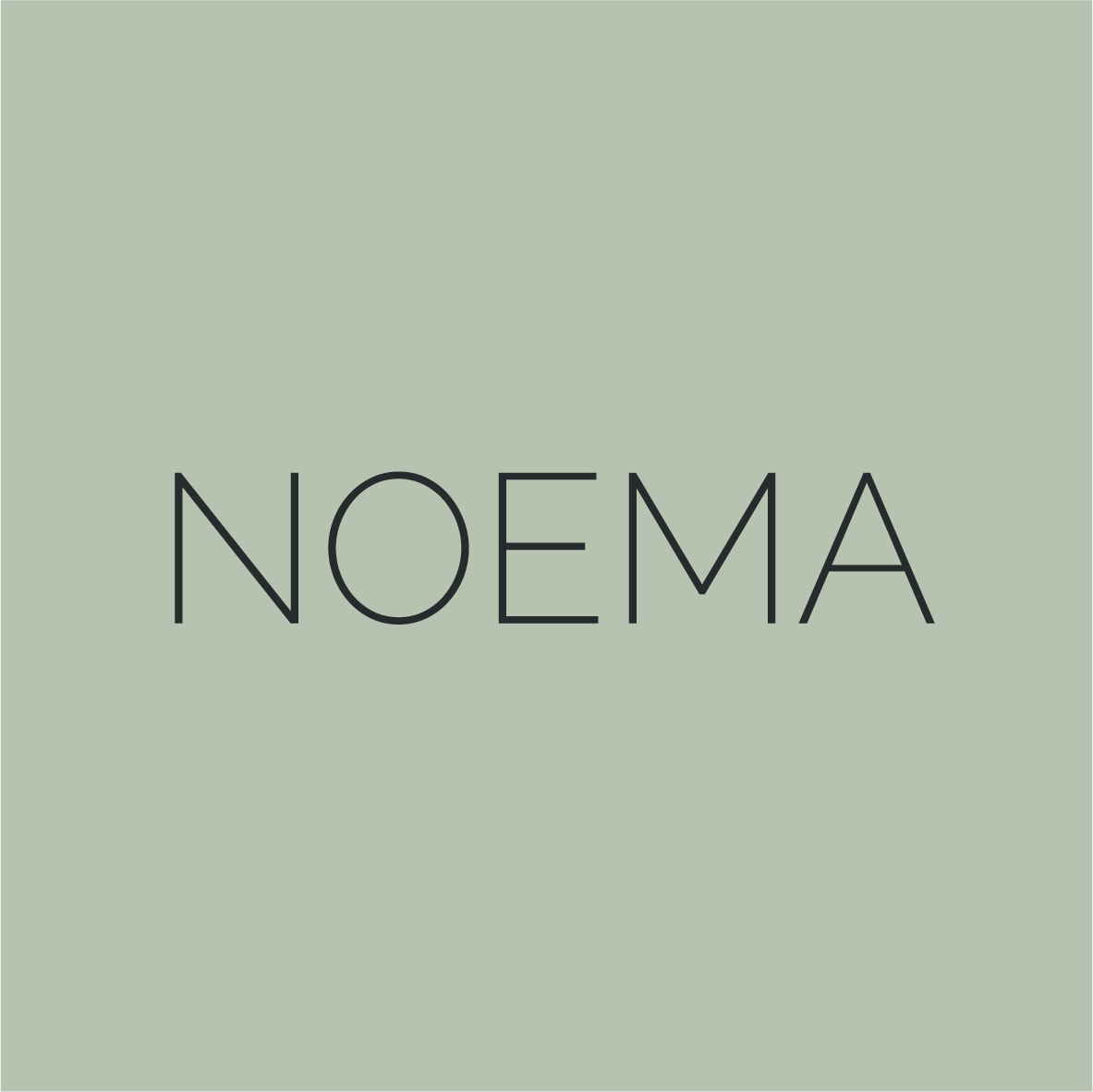 NOEMA