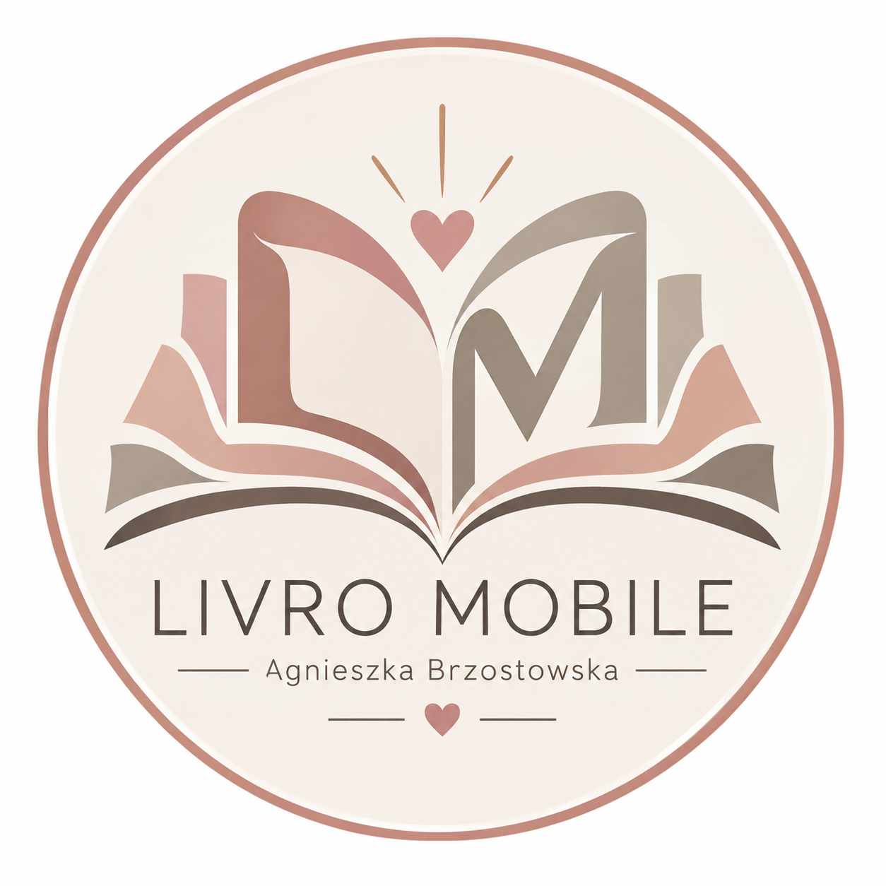 Agnieszka Brzostowska