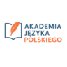 Akademia Języka Polskiego