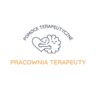 Pracownia Terapeuty