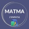 Matma z Empatią