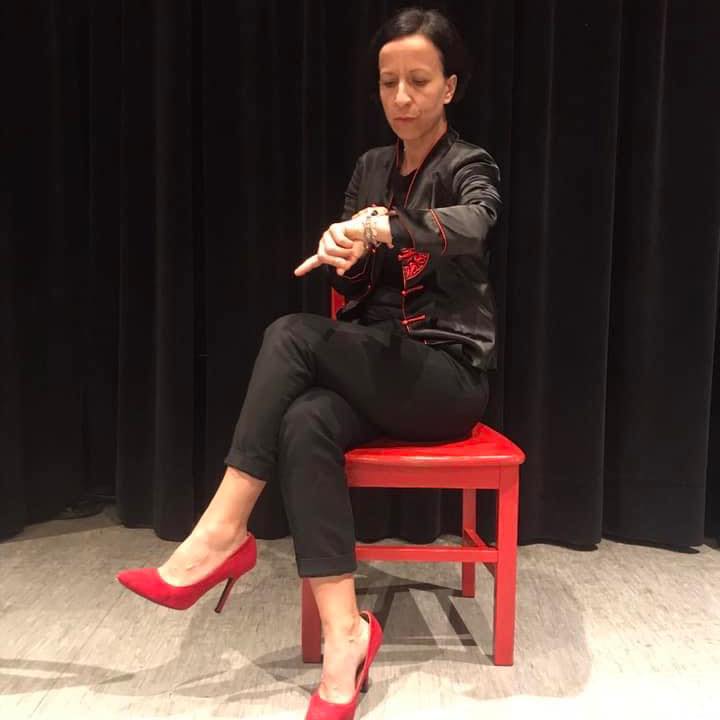 be_dramatic_and_keep_acting