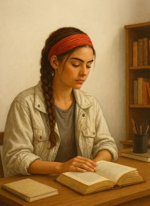 Pani_MaiUgosia_jezyk_polskii