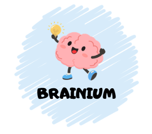 BRAINIUM