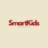 SmartKids