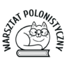 warsztat-polonistyczny