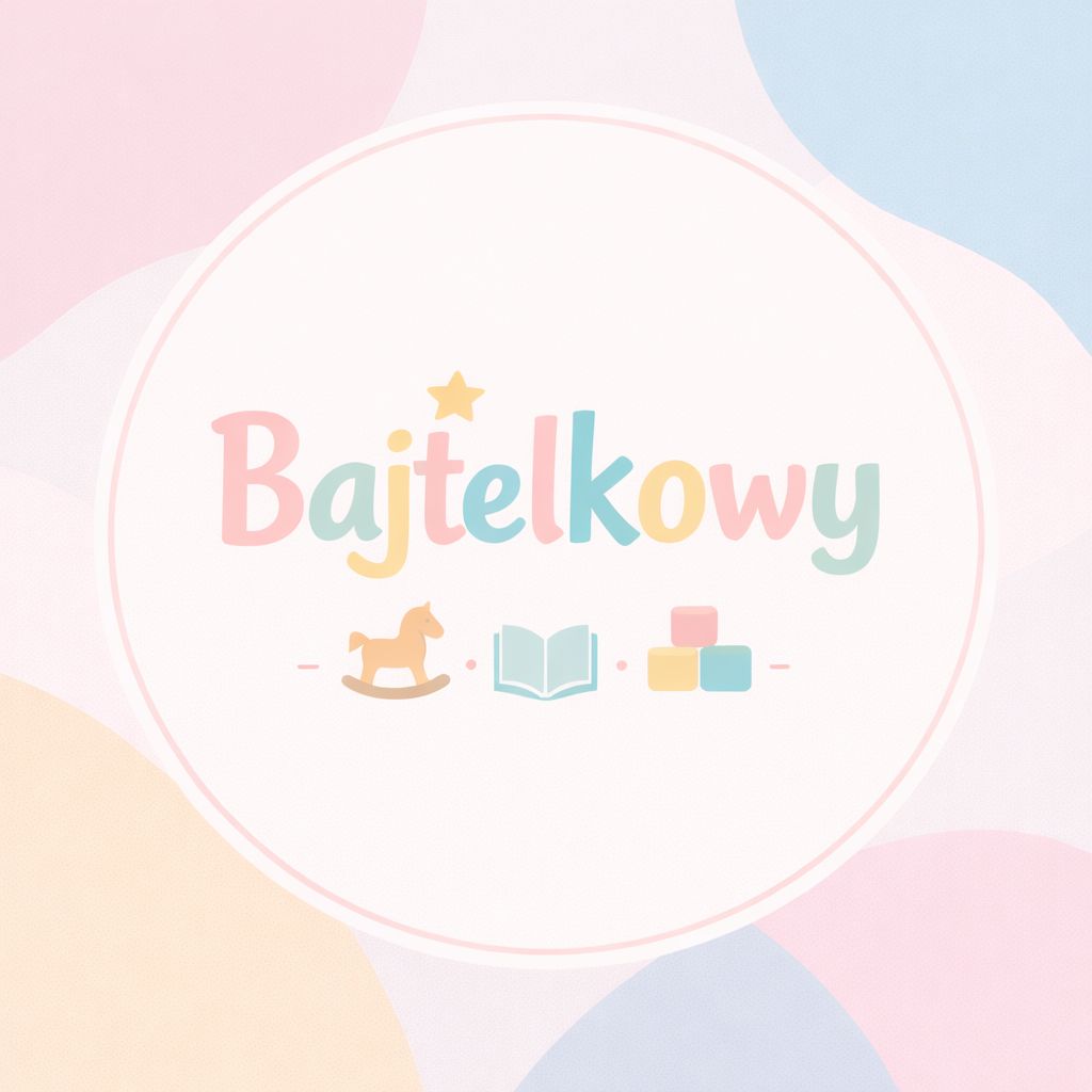 Bajtelkowy
