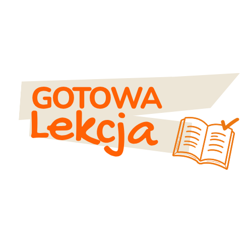 Gotowa Lekcja