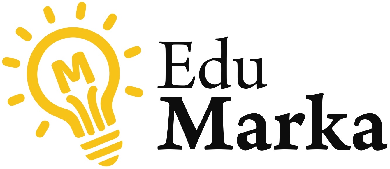 eduMarka