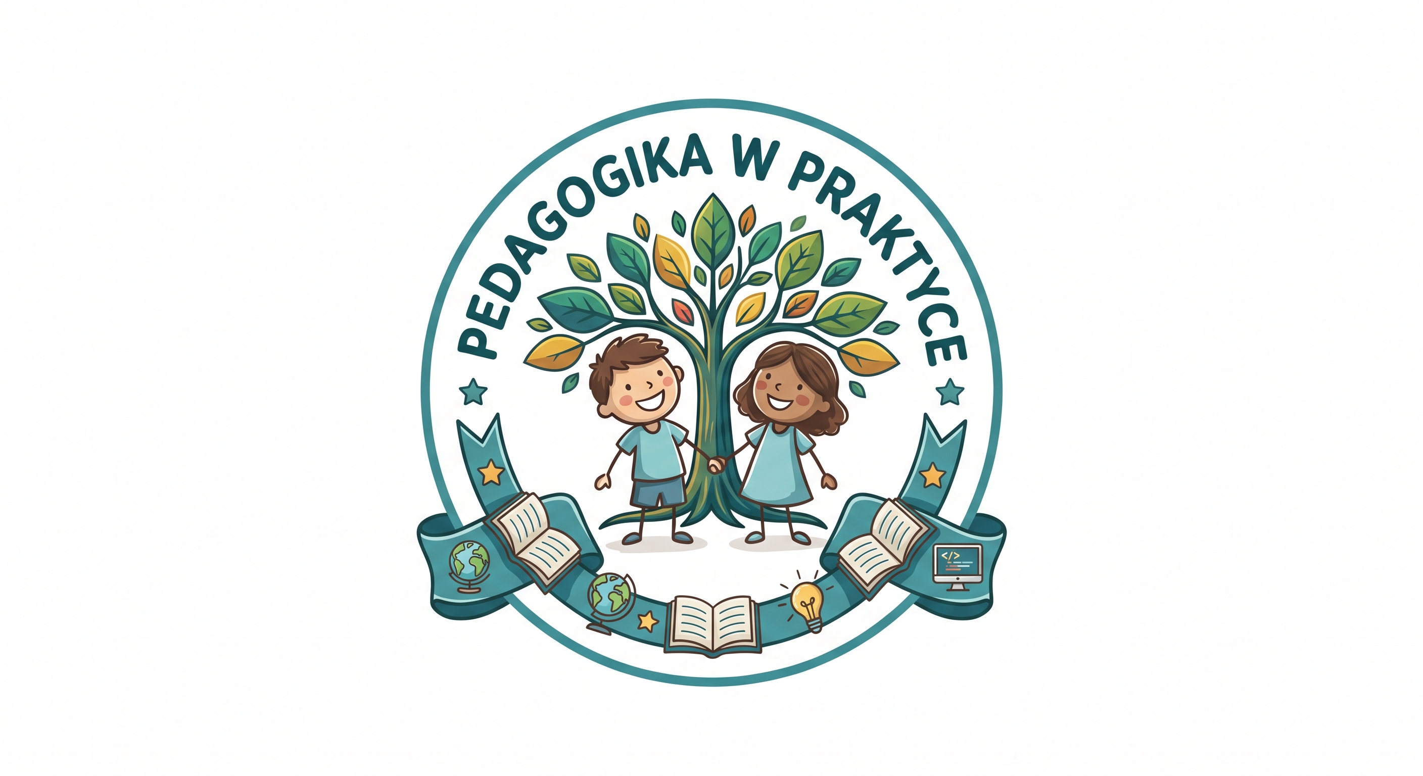Pedagogika w Praktyce