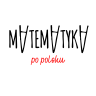 Matematyka po polsku