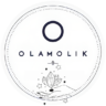 Olamolik