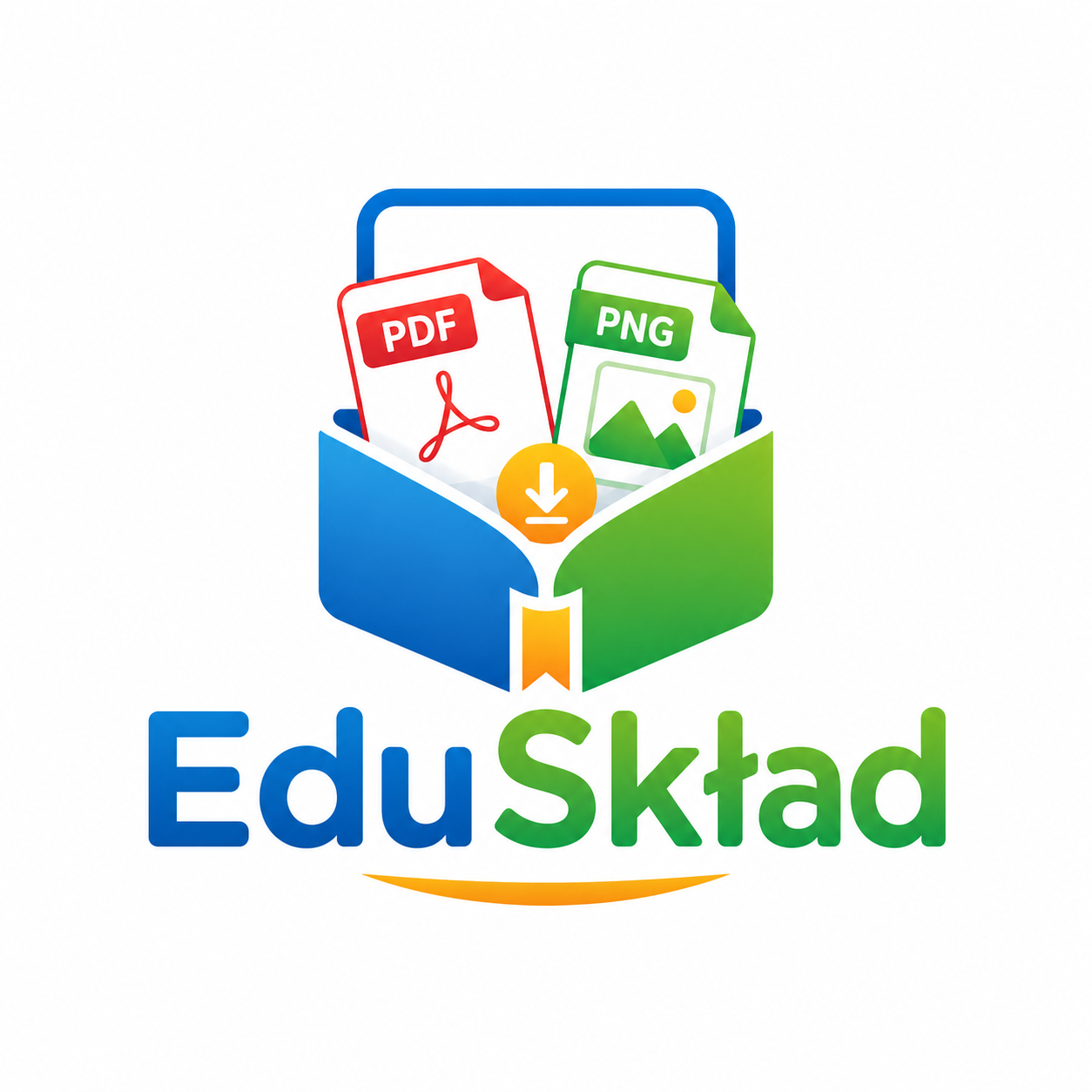 EduSkład