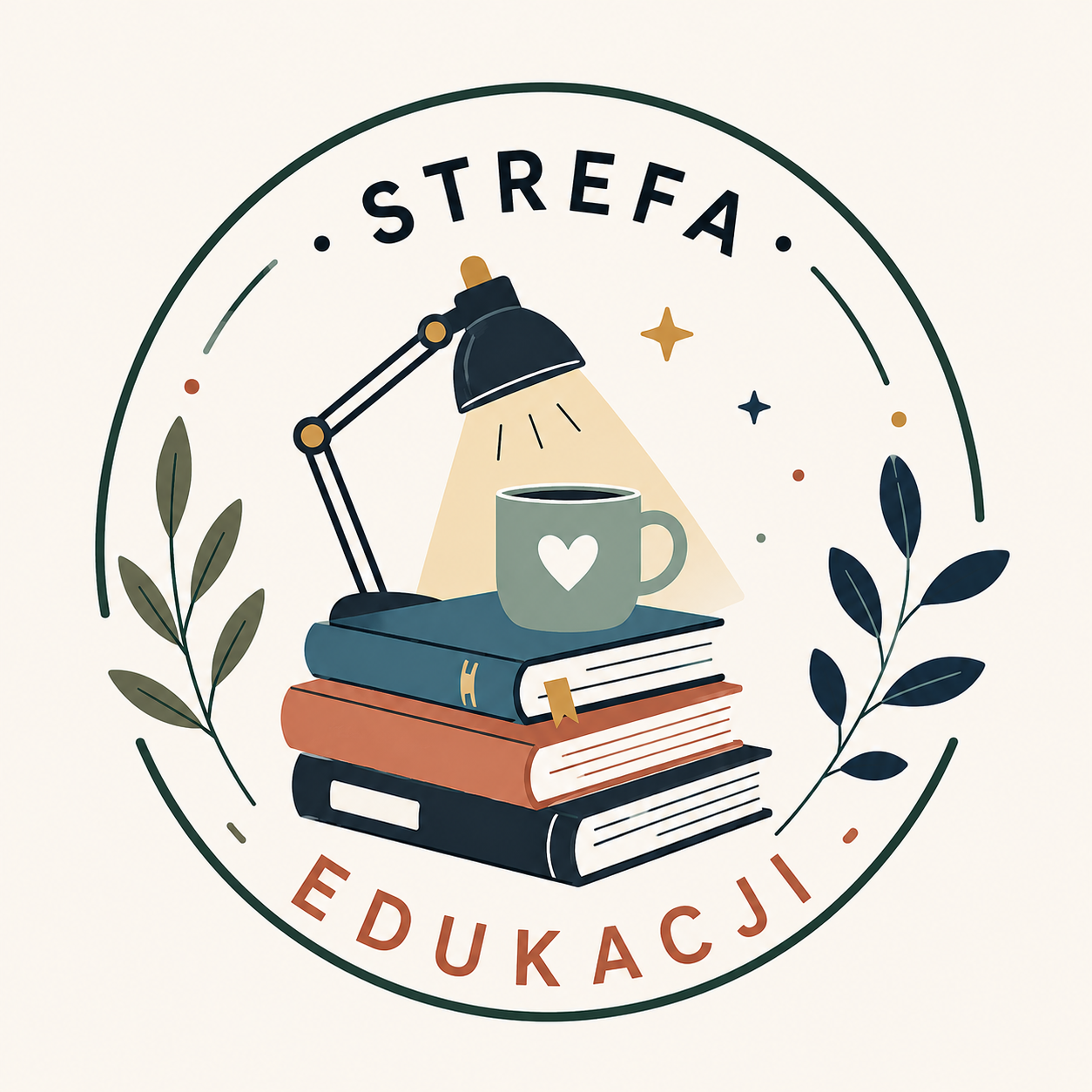 Strefa Edukacji