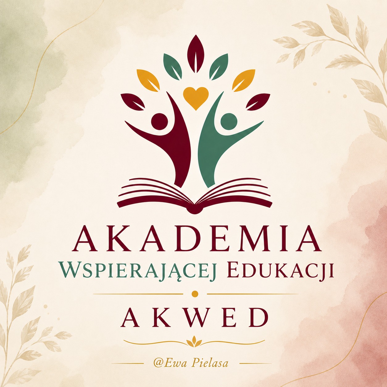 Akademia Wspierającej Edukacji