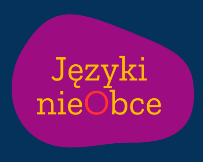 Języki nieObce