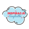 inspiracje_anglistki