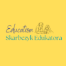 Skarbczyk_Edukatora
