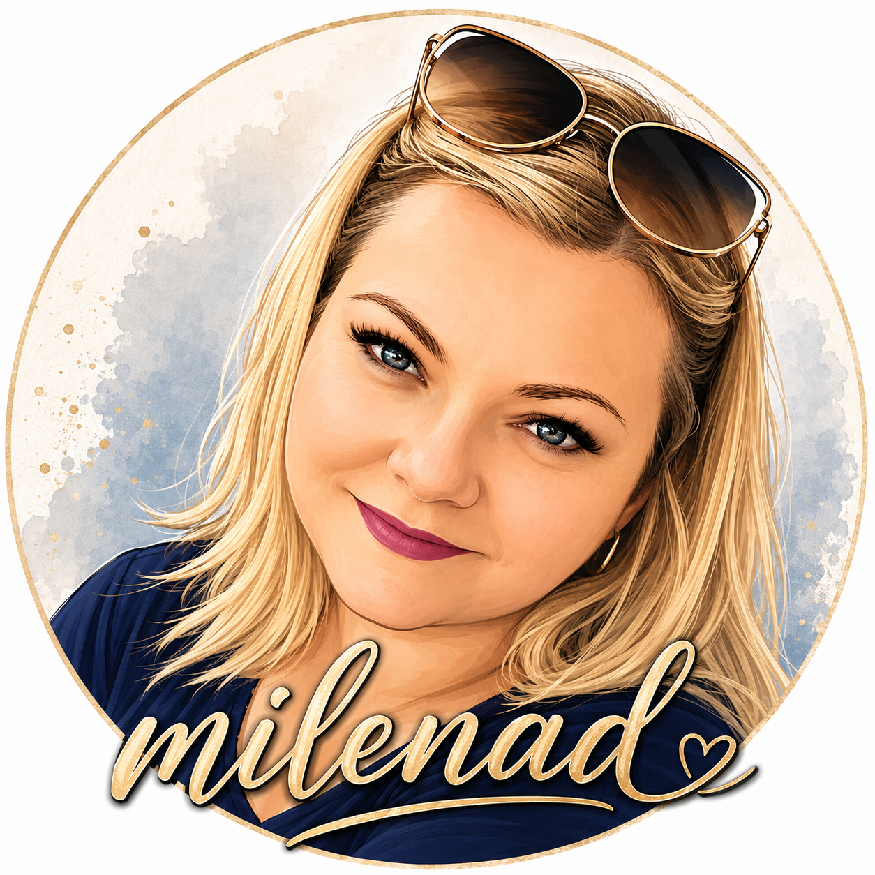 milenad114