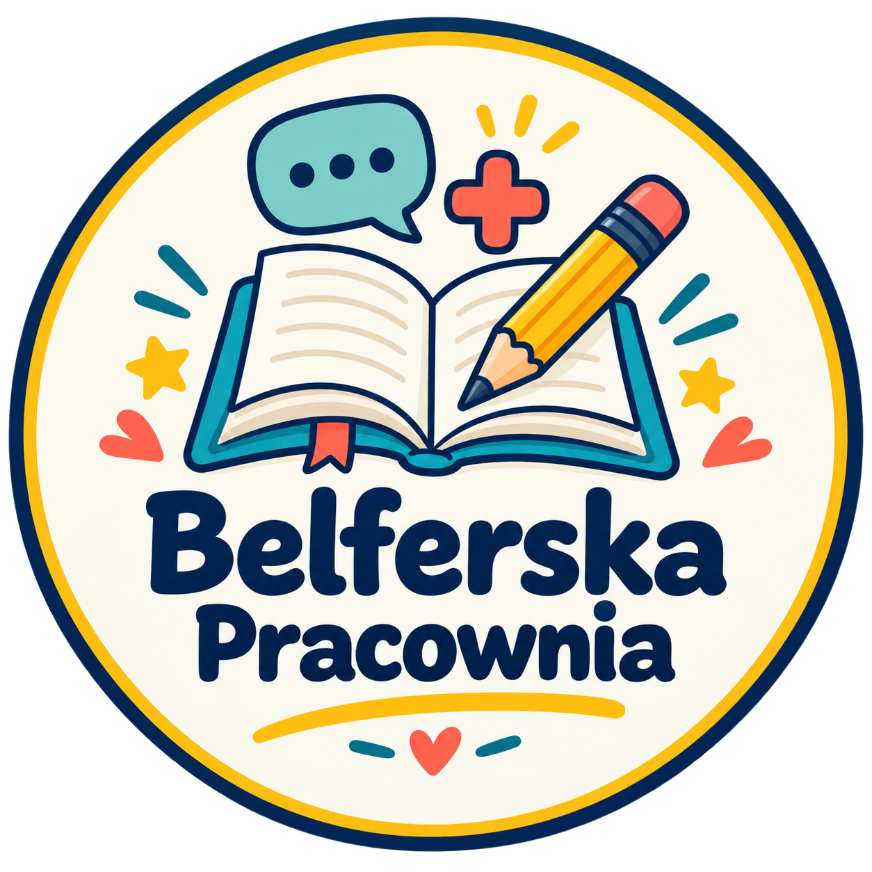 Belferska Pracownia