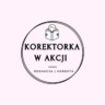 korektorka_w_akcji