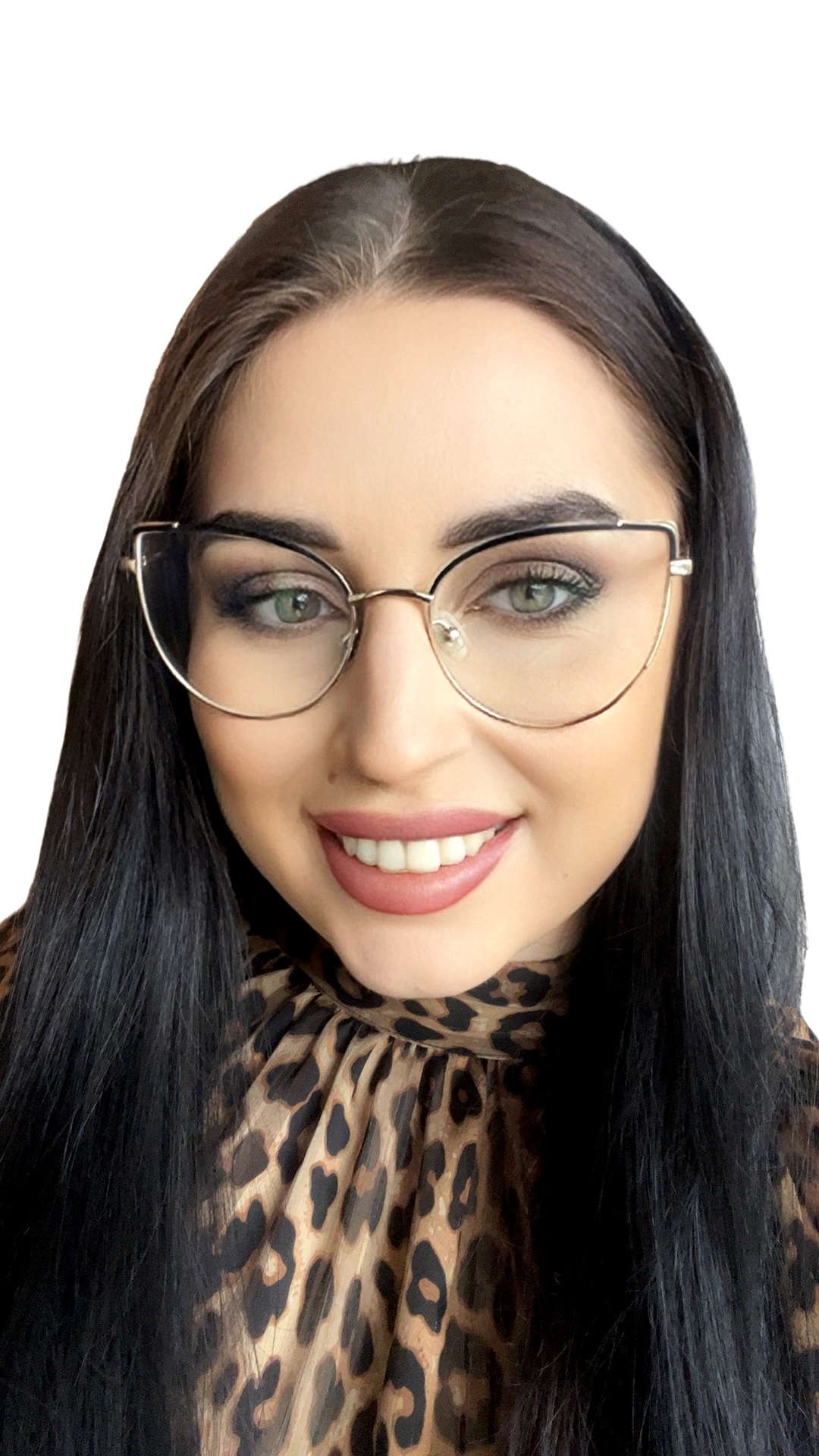 Karolina Fijoł