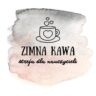 zimna_kawa