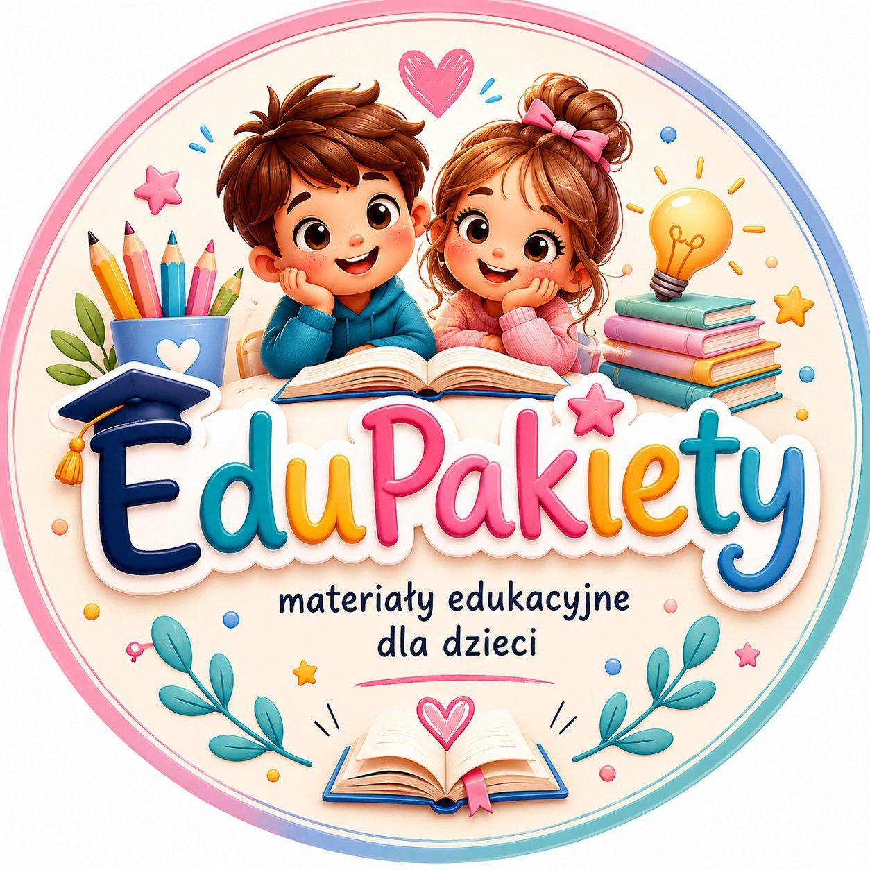 EduPakiety