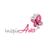inspirasia