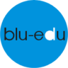 Blu-Edu