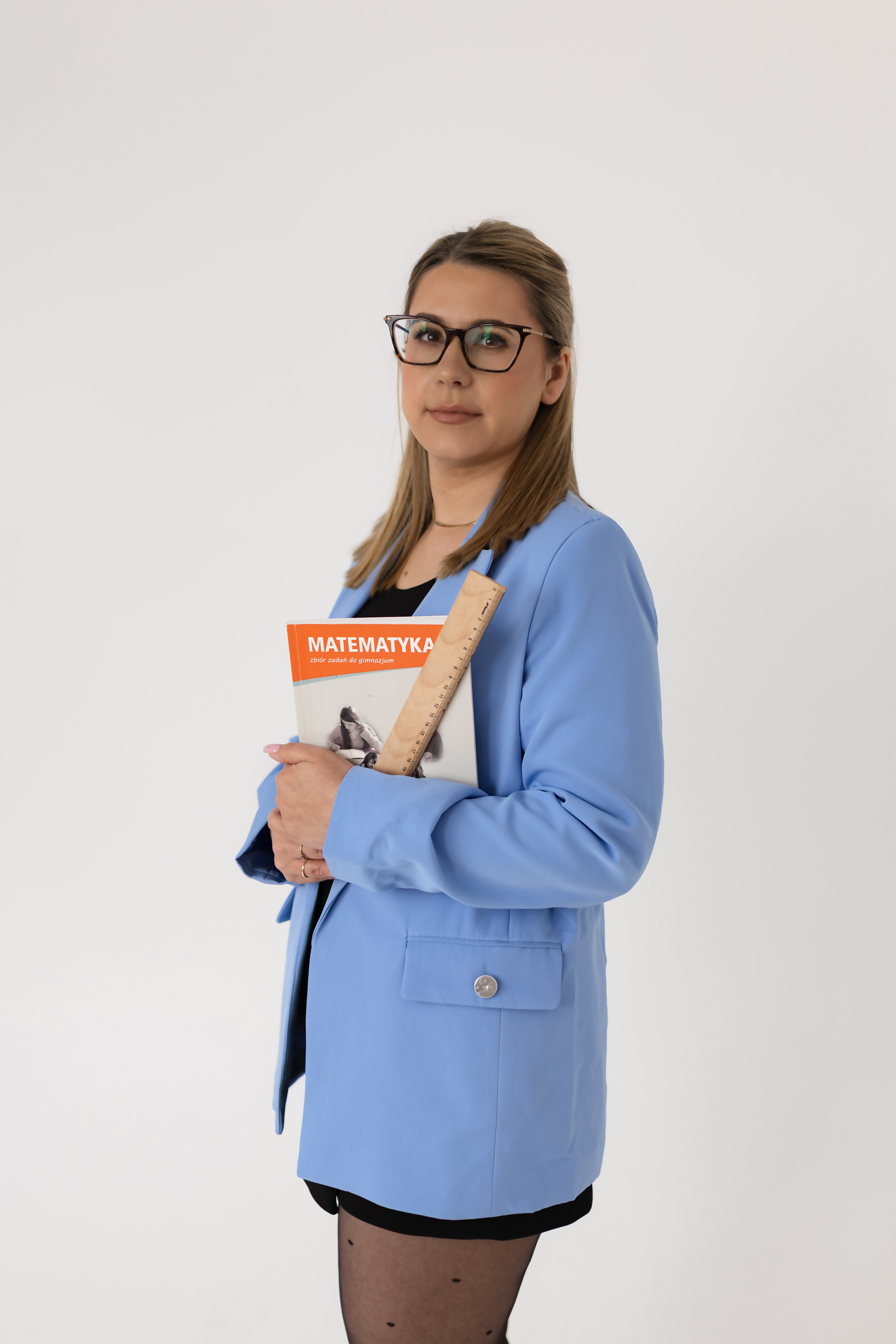 plus-i-minus-monika-jodlowska