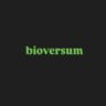 Bioversum
