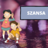szansa