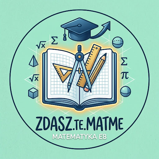 Zdasz.te.matme