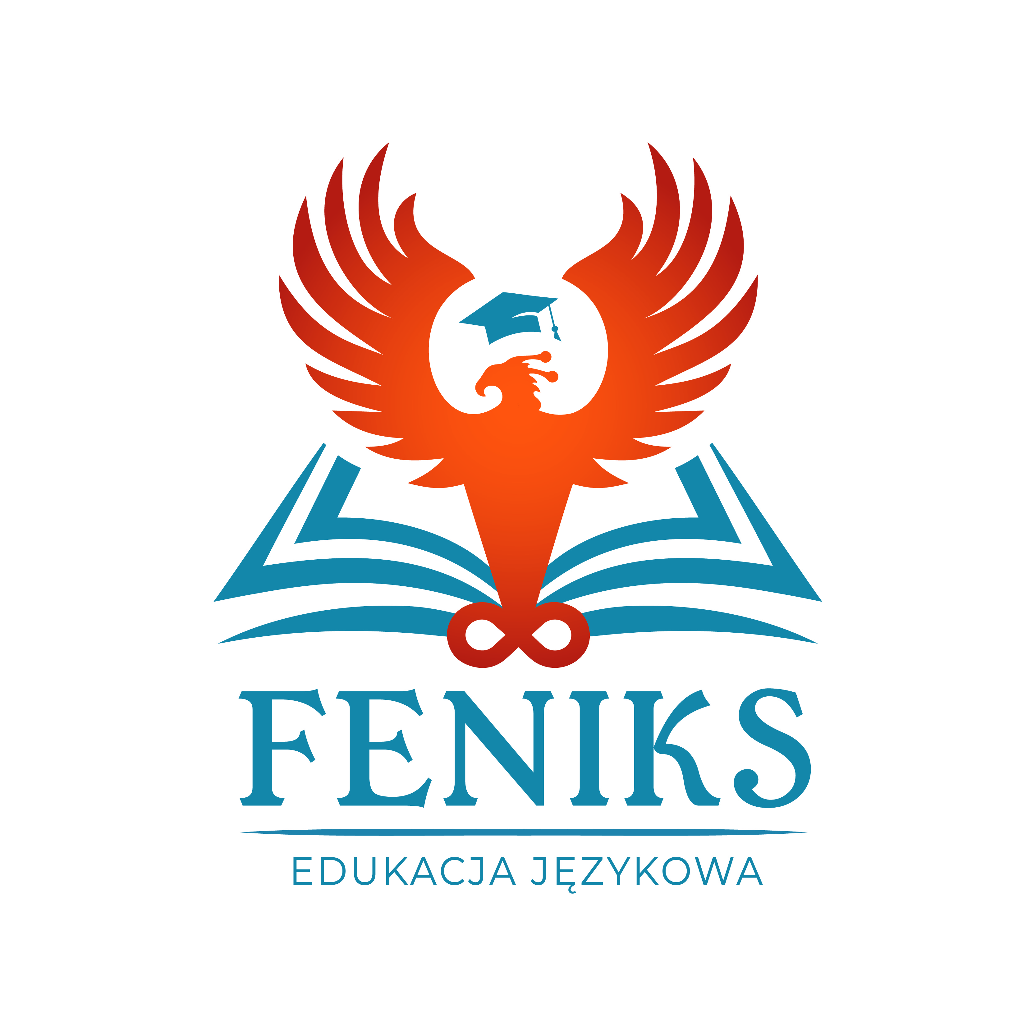 Feniks Edukacja Językowa