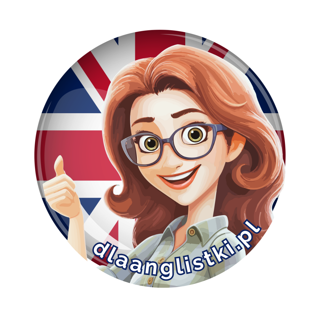 DlaAnglistki
