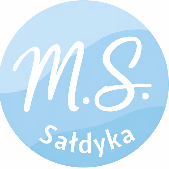 M.Sałdyka
