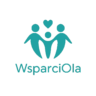 wsparciola