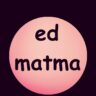 edmatma