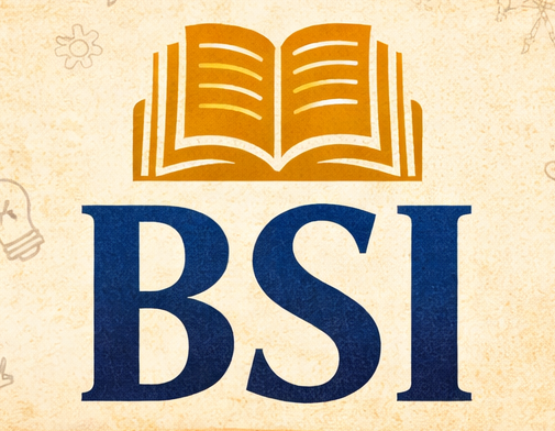 Bsi