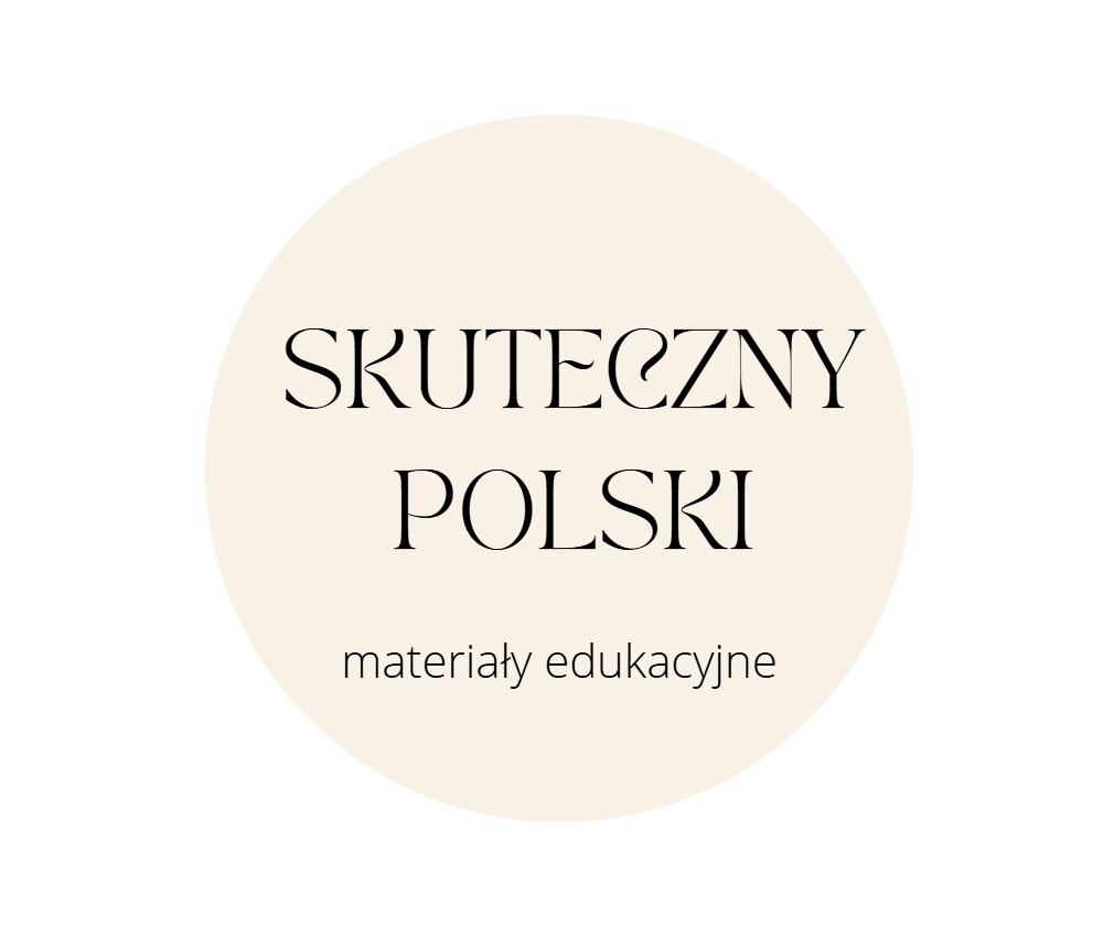 Skuteczny Polski