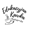 edukacyjna-kawka