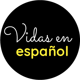 Vidas en español