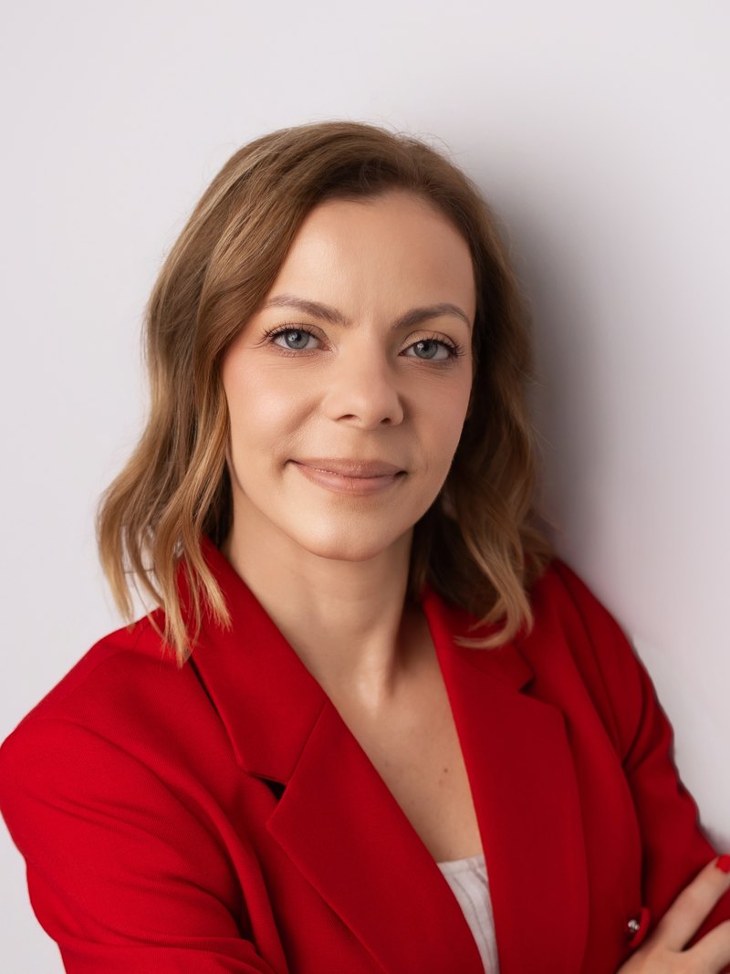 Marta Czyrkiewicz
