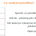 Język polski. „Szatan z VII klasy ” Kornel Makuszyński