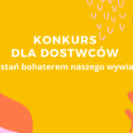 Nowa platforma dla nauczycieli “Zlotynauczyciel.pl”: perspektywa zarobku i wymiany doświadczeń