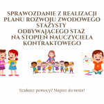 Bezpieczne wakacje W podróży po Polsce W mieście – podwórko i plac zabaw