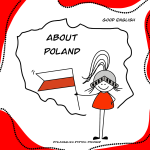 ABOUT POLAND