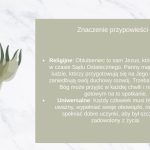 „W pamiętniku Zofii Bobrówny” tangram Słowacki